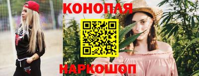 jwh Бузулук