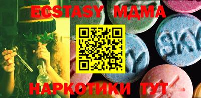jwh Бузулук