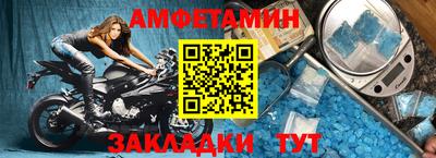 jwh Бузулук