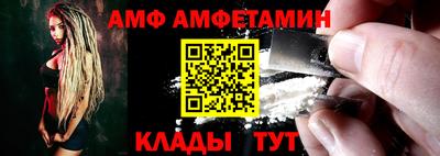 jwh Бузулук