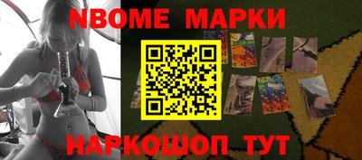 jwh Бузулук