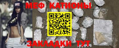 jwh Бузулук