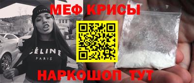 jwh Бузулук